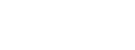 Ponder